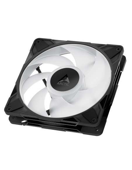 CASE FAN 140MM P14 PRO A-RGB/ACFAN00315A ARCTIC CASE FAN 140MM P14 PRO A-RGB/ACFAN00315A ARCTIC