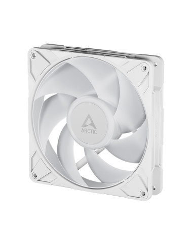 CASE FAN 140MM P14 PRO A-RGB/WHT ACFAN00318A ARCTIC