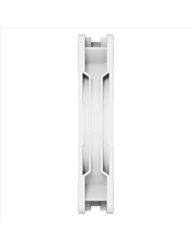CASE FAN 140MM P14 PRO A-RGB/WHT ACFAN00318A ARCTIC