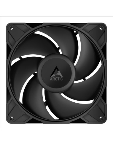 CASE FAN 140MM P14 PRO PST/5PCS ACFAN00319A ARCTIC