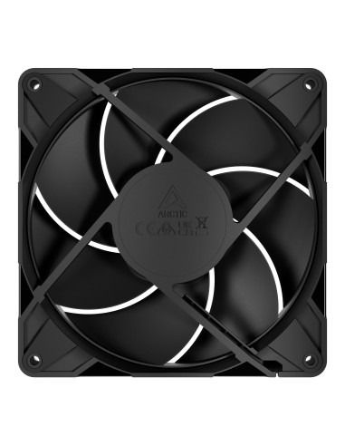CASE FAN 140MM P14 PRO PST/5PCS ACFAN00319A ARCTIC