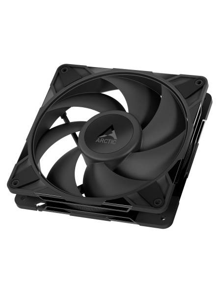 CASE FAN 140MM P14 PRO PST/5PCS ACFAN00319A ARCTIC CASE FAN 140MM P14 PRO PST/5PCS ACFAN00319A ARCTIC