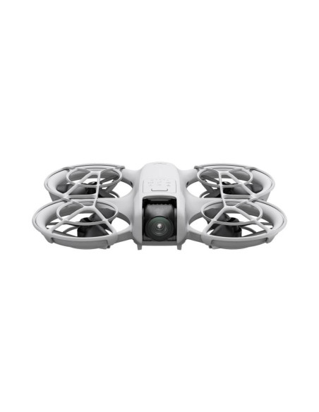Drone, DJI, DJI Neo, Consumer, CP.FP.00000184.06