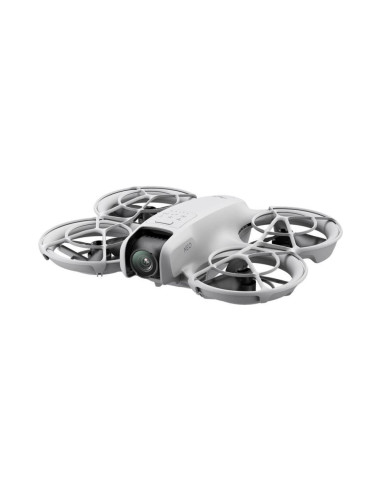 Drone, DJI, DJI Neo, Consumer, CP.FP.00000184.06