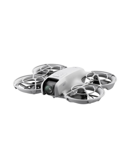 Drone, DJI, DJI Neo, Consumer, CP.FP.00000184.06