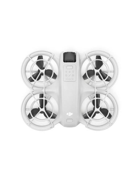 Drone, DJI, DJI Neo, Consumer, CP.FP.00000184.06