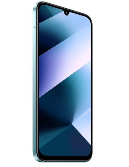 MOBILE PHONE POCO C85/8/256GB GREEN MZB0LFUEU POCO MOBILE PHONE POCO C85/8/256GB GREEN MZB0LFUEU POCO