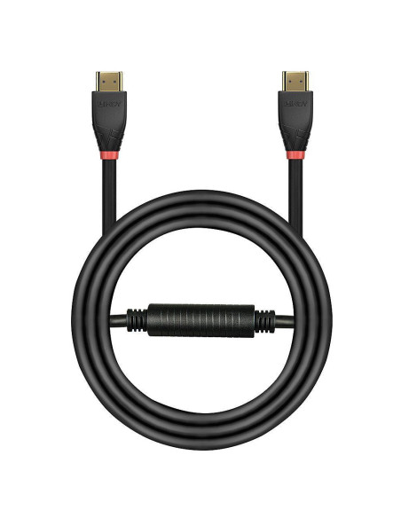 CABLE HDMI-HDMI 25M/41074 LINDY CABLE HDMI-HDMI 25M/41074 LINDY