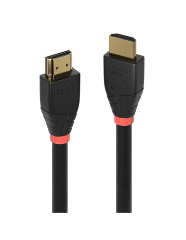 CABLE HDMI-HDMI 25M/41074 LINDY