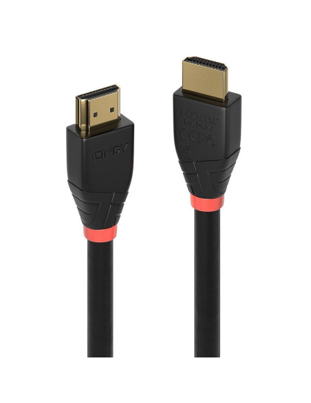 CABLE HDMI-HDMI 25M/41074 LINDY CABLE HDMI-HDMI 25M/41074 LINDY