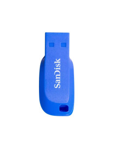 MEMORY DRIVE FLASH USB2 32GB/SDCZ50C-032G-B35BE SANDISK