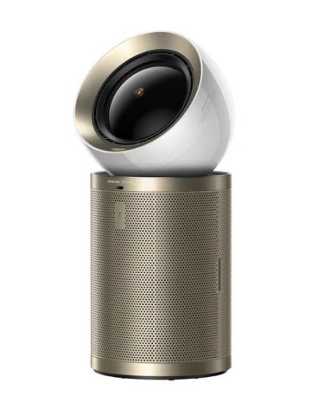 AIR PURIFIER AIRPURSUE PM10/CVF24A DREAME AIR PURIFIER AIRPURSUE PM10/CVF24A DREAME