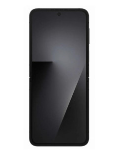 MOBILE PHONE GALAXY FLIP7 FE/128GB BLACK SM-F761B SAMSUNG