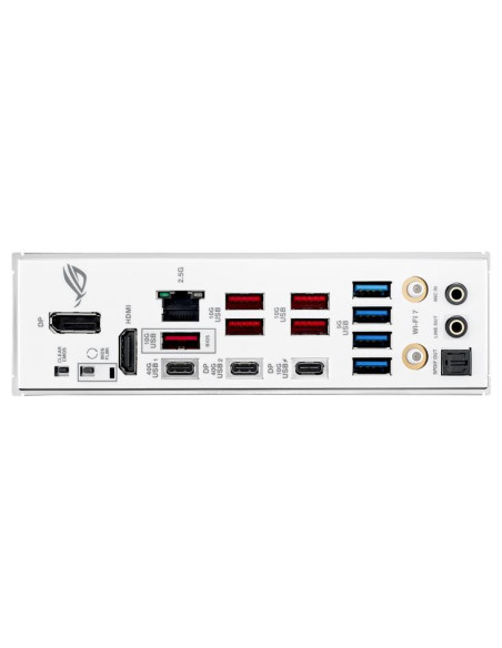 Mainboard, ASUS, AMD X870, SAM5, ATX, Memory DDR5, Memory slots 4, 1xPCI-Express 4.0 16x, 1xPCI-Express 5.0 16x, 4xM.2, 1xHDMI, Mainboard, ASUS, AMD X870, SAM5, ATX, Memory DDR5, Memory slots 4, 1xPCI-Express 4.0 16x, 1xPCI-Express 5.0 16x, 4xM.2, 1xHDMI,