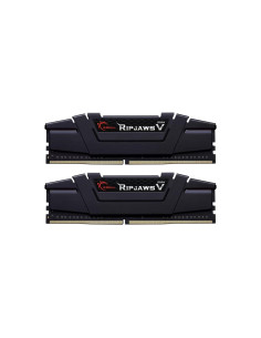 MEMORY DIMM 16GB PC25600 DDR4/K2 F4-3200C16D-16GVKB G.SKILL