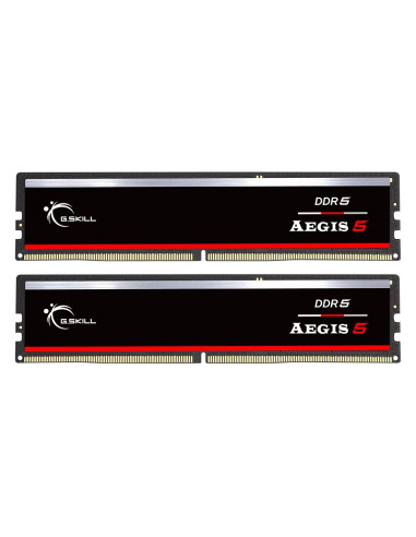 MEMORY DIMM 32GB DDR5-6000 K2/F5-6000J3636F16GX2-IS G.SKILL