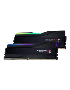 MEMORY DIMM 32GB DDR5-6000 K2/6000J3636F16GX2-TZ5RK G.SKILL