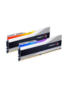 MEMORY DIMM 32GB DDR5-6000 K2/6000J3636F16GX2-TZ5RS G.SKILL