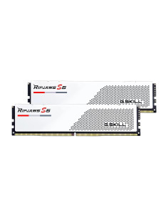 MEMORY DIMM 32GB DDR5-6000 K2/6000J3040F16GX2-RS5W G.SKILL