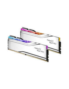MEMORY DIMM 32GB DDR5-6000 K2/6000J2836G16GX2-TR5NS G.SKILL