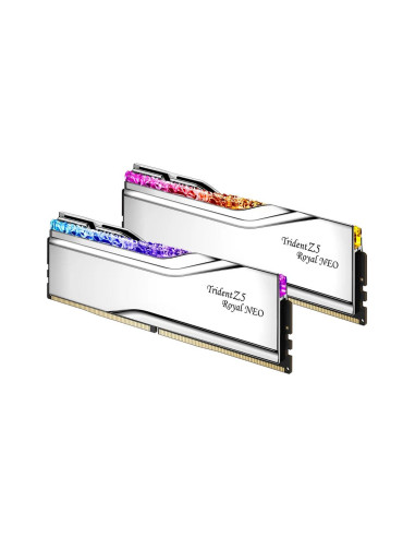 MEMORY DIMM 32GB DDR5-6000 K2/6000J2836G16GX2-TR5NS G.SKILL