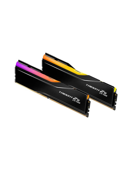 MEMORY DIMM 48GB DDR5-8200 K2/8200C4052G24GX2-TZ5CRK G.SKILL MEMORY DIMM 48GB DDR5-8200 K2/8200C4052G24GX2-TZ5CRK G.SKILL