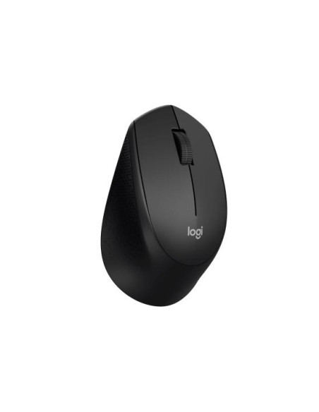 MOUSE USB OPTICAL WRL M330/SILENT P 910-004909 LOGITECH MOUSE USB OPTICAL WRL M330/SILENT P 910-004909 LOGITECH