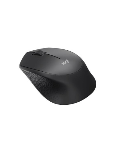 MOUSE USB OPTICAL WRL M330/SILENT P 910-004909 LOGITECH