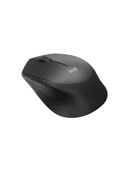 MOUSE USB OPTICAL WRL M330/SILENT P 910-004909 LOGITECH MOUSE USB OPTICAL WRL M330/SILENT P 910-004909 LOGITECH