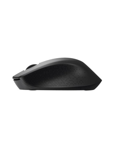 MOUSE USB OPTICAL WRL M330/SILENT P 910-004909 LOGITECH