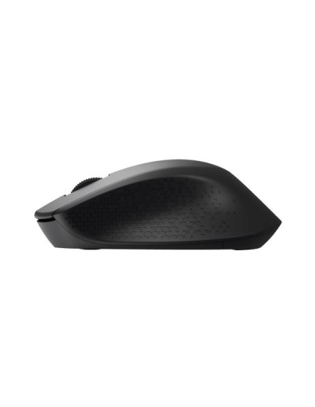 MOUSE USB OPTICAL WRL M330/SILENT P 910-004909 LOGITECH MOUSE USB OPTICAL WRL M330/SILENT P 910-004909 LOGITECH