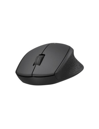 MOUSE USB OPTICAL WRL M330/SILENT P 910-004909 LOGITECH