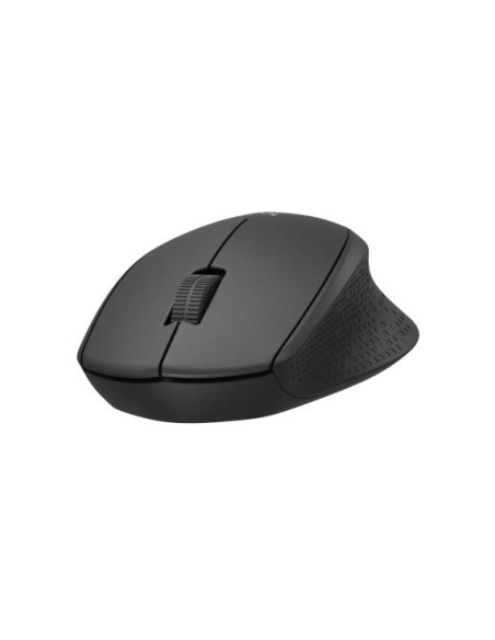 MOUSE USB OPTICAL WRL M330/SILENT P 910-004909 LOGITECH MOUSE USB OPTICAL WRL M330/SILENT P 910-004909 LOGITECH