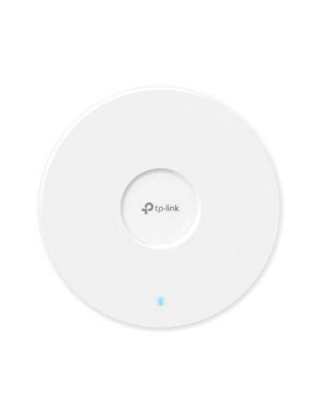 Access Point, TP-LINK, 9300 Mbps, EAP773 Access Point, TP-LINK, 9300 Mbps, EAP773