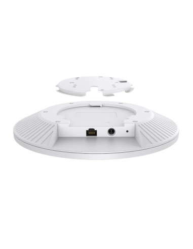 Access Point, TP-LINK, 9300 Mbps, EAP773