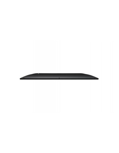 LG 55UM662H4LC 55 SMART HOTEL UHD TV DVB-T2CS2 WIFI AIRSERVER