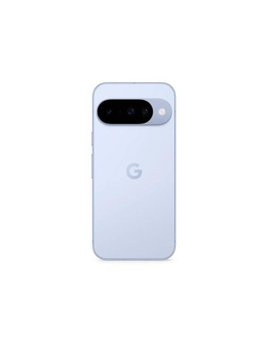 MOBILE PHONE PIXEL 10 128GB/FROST GA10214-GB GOOGLE