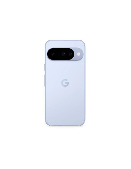 MOBILE PHONE PIXEL 10 128GB/FROST GA10214-GB GOOGLE MOBILE PHONE PIXEL 10 128GB/FROST GA10214-GB GOOGLE