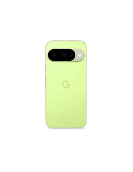 MOBILE PHONE PIXEL 10 128GB/LEMONGRASS GA10215-GB GOOGLE MOBILE PHONE PIXEL 10 128GB/LEMONGRASS GA10215-GB GOOGLE