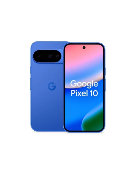 MOBILE PHONE PIXEL 10 128GB/INDIGO GA10216-GB GOOGLE MOBILE PHONE PIXEL 10 128GB/INDIGO GA10216-GB GOOGLE