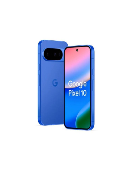 MOBILE PHONE PIXEL 10 128GB/INDIGO GA10216-GB GOOGLE MOBILE PHONE PIXEL 10 128GB/INDIGO GA10216-GB GOOGLE