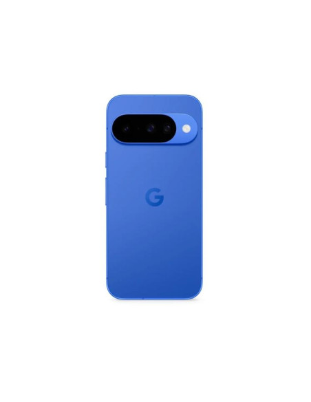 MOBILE PHONE PIXEL 10 128GB/INDIGO GA10216-GB GOOGLE MOBILE PHONE PIXEL 10 128GB/INDIGO GA10216-GB GOOGLE