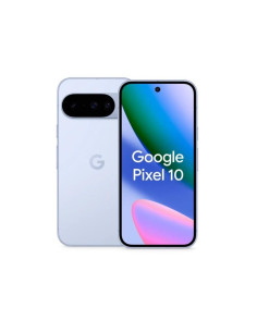 MOBILE PHONE PIXEL 10 5G 256GB/FROST GA10217-GB GOOGLE