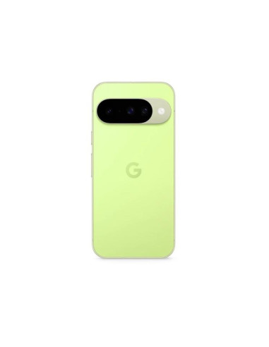 MOBILE PHONE PIXEL 10 5G 256GB/LEMONGRASS GA10218-GB GOOGLE