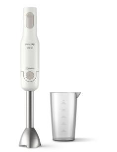 BLENDER/HR2534/00 PHILIPS