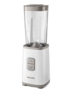 BLENDER/HR2602/00 PHILIPS