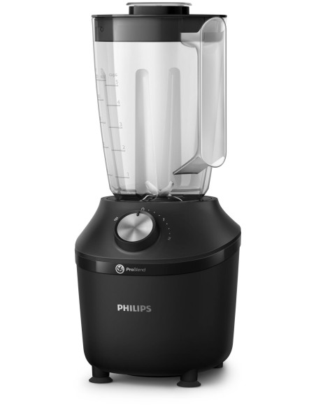 BLENDER/HR2191/01 PHILIPS