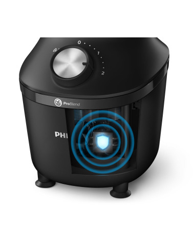 BLENDER/HR2191/01 PHILIPS