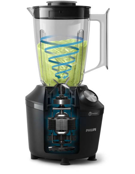 BLENDER/HR2191/01 PHILIPS