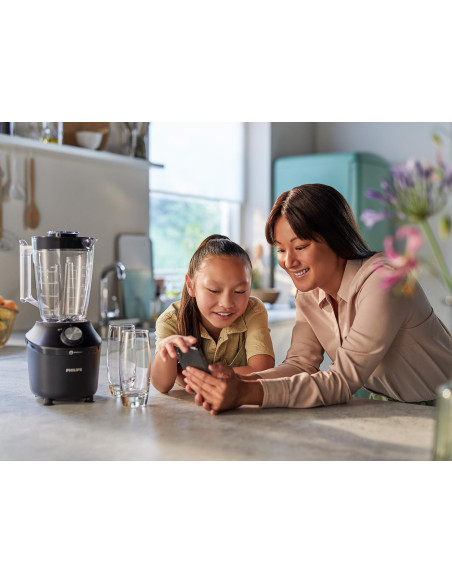 BLENDER/HR2191/01 PHILIPS
